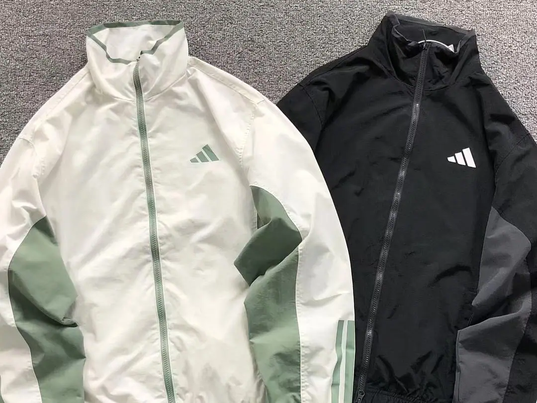 아디다스 자켓 202956 Adidas Jacket 상세 이미지 6