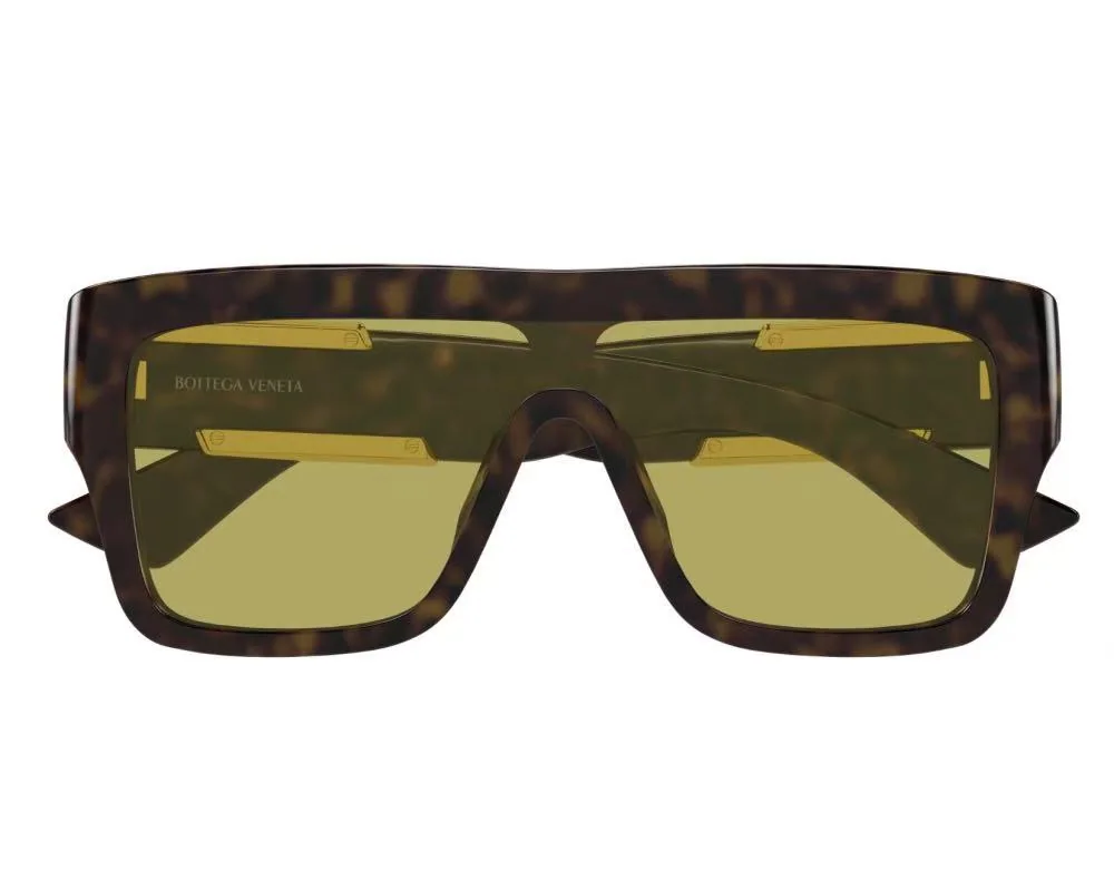 보테가베네타 선글라스 73434 Bottega Veneta Sunglasses