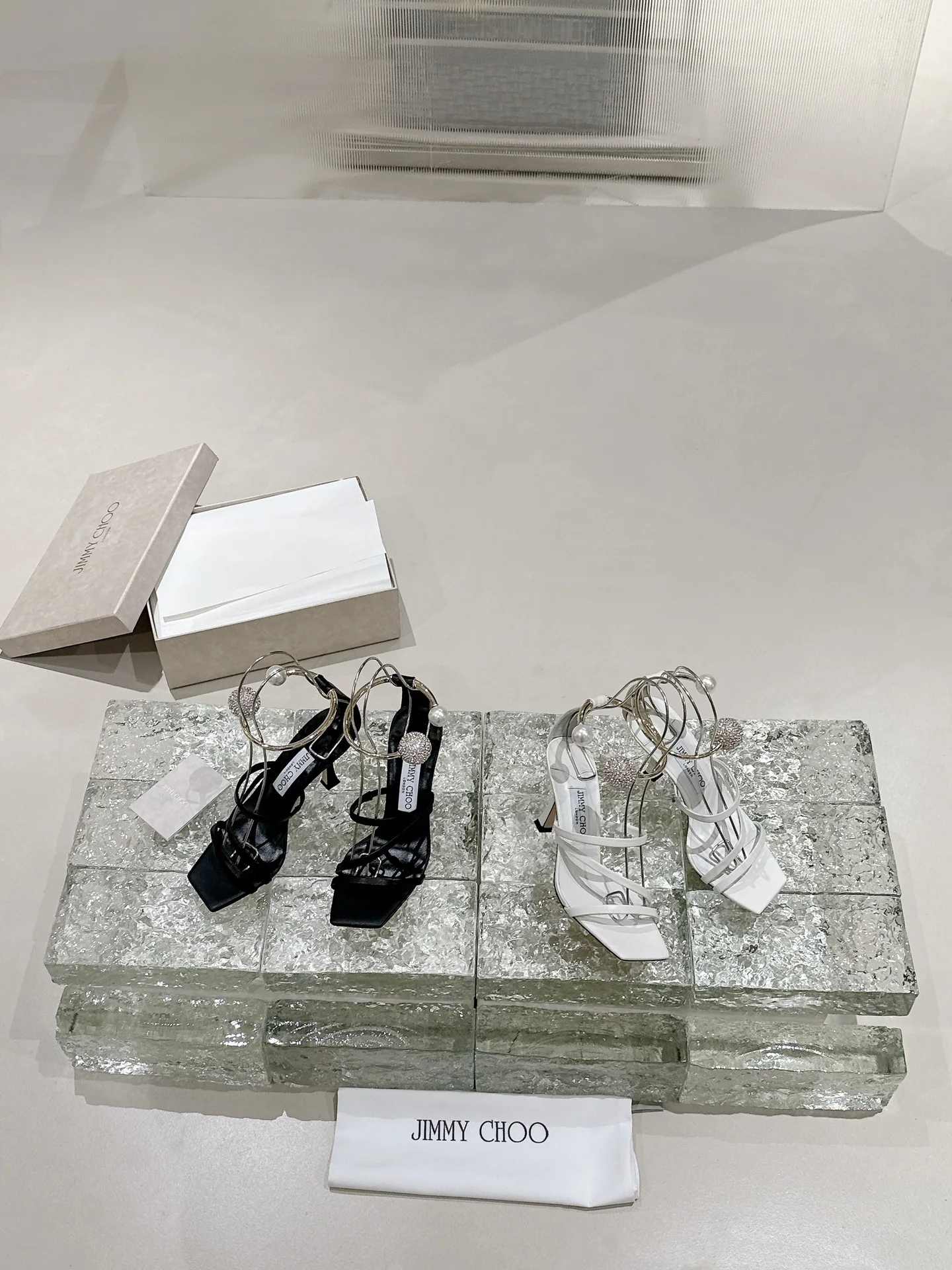지미추 신발 8124 상세 이미지 1