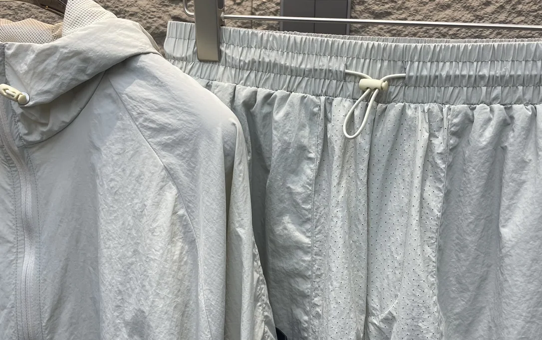 스톤아일랜드 남성 세트 상세 이미지 6