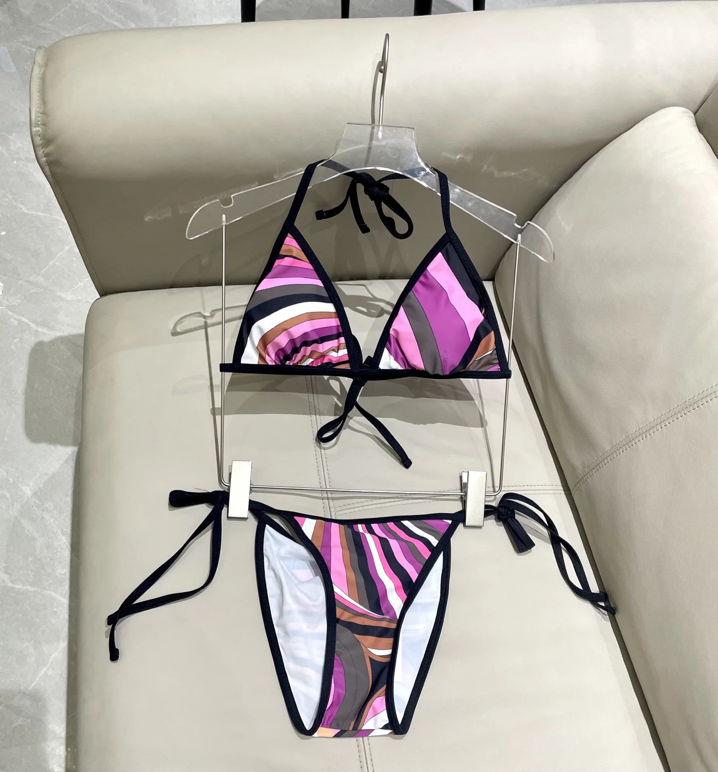 액티브웨어 여성 액티브웨어 53555 Women Activewear 상세 이미지 7