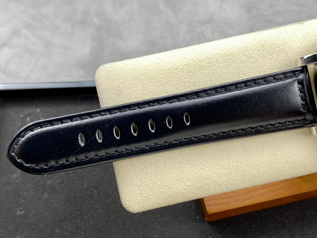 파네라이 PAM631 수동 시계 상세 이미지 9