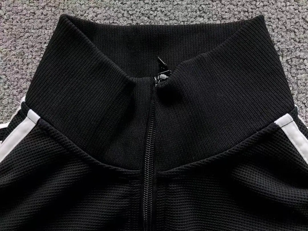 아디다스 후드티 202958 Adidas Hoodie 상세 이미지 21