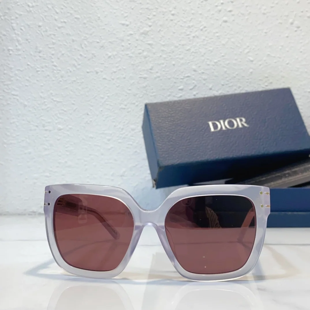 디올 선글라스 72797 Dior Sunglasses 상세 이미지 5