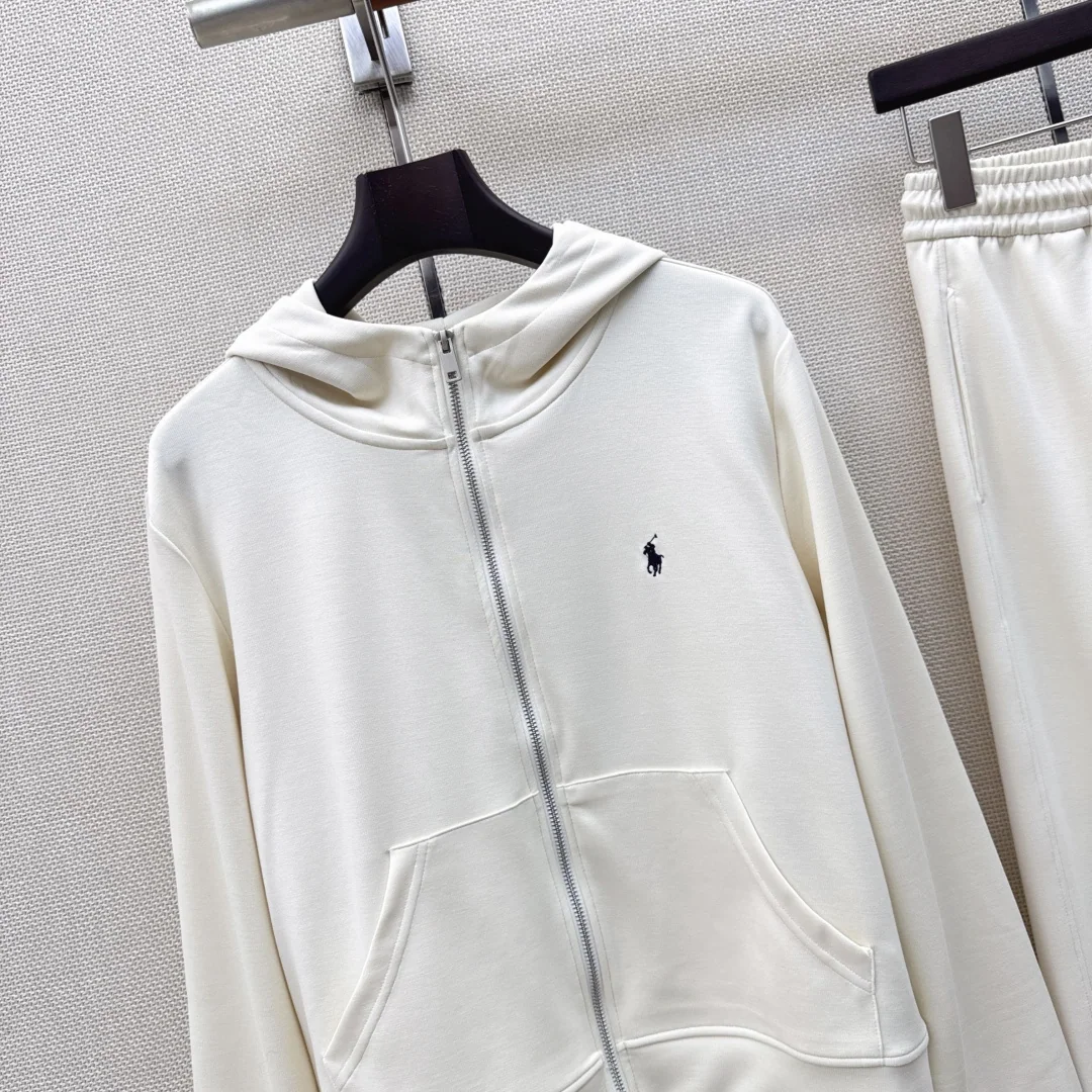 폴로 여성 세트 156465 Polo Ralph Lauren Set 상세 이미지 4