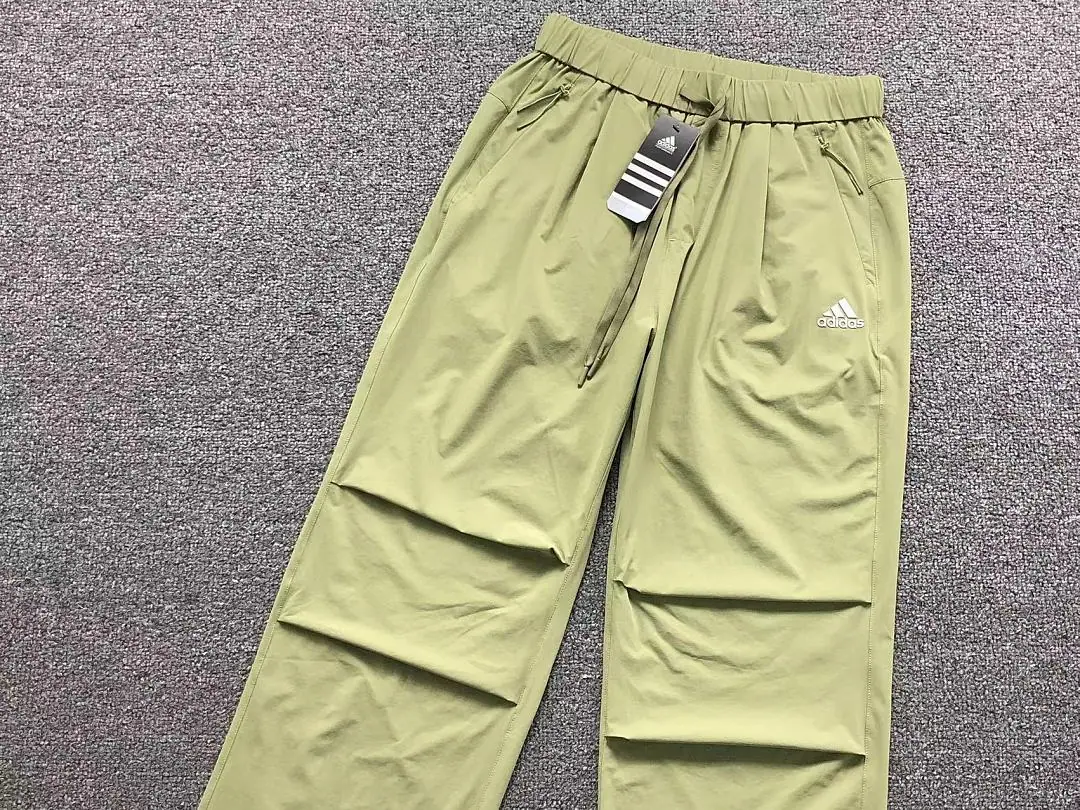 아디다스 바지 202933 Adidas Pants 상세 이미지 9