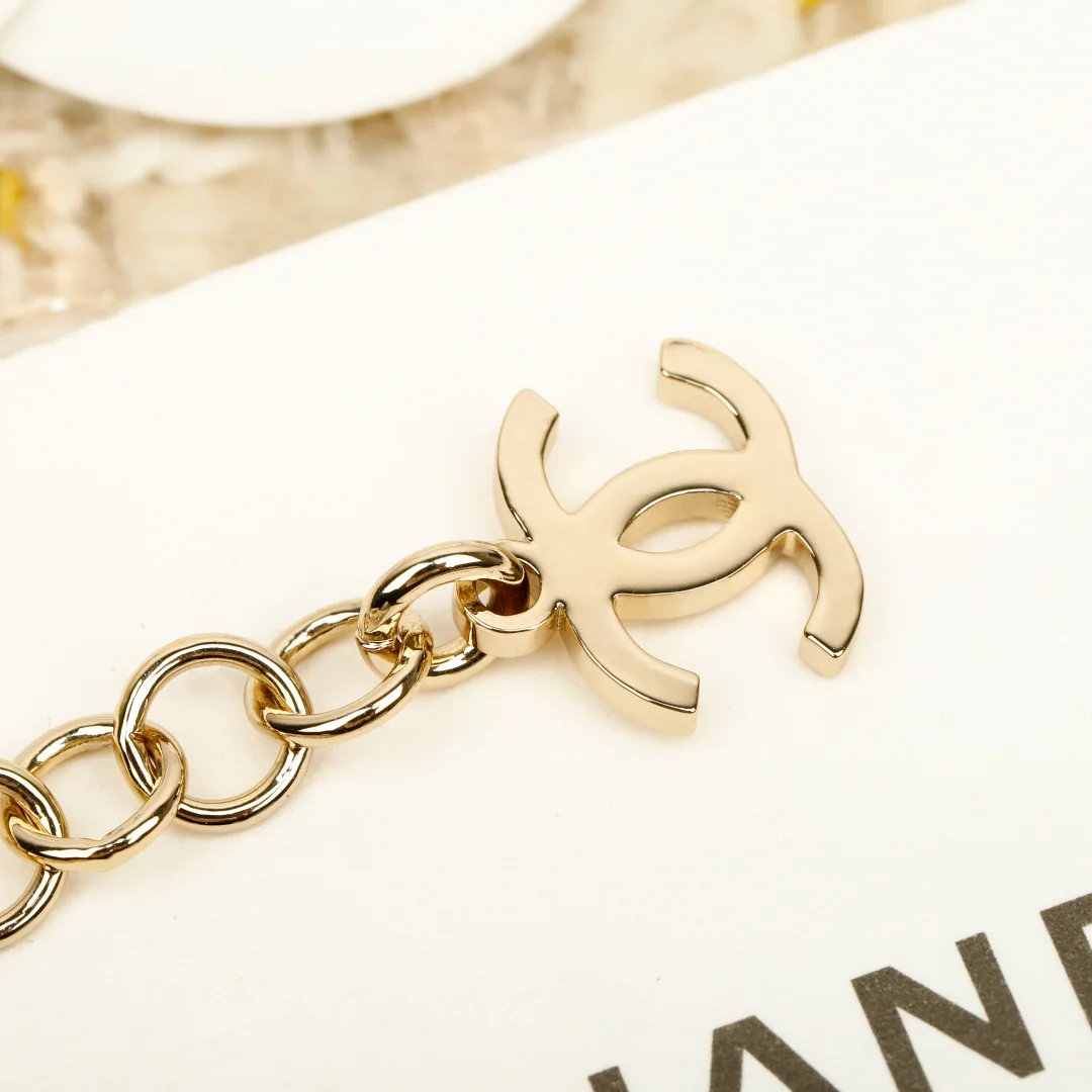 샤넬 목걸이 69013 Chanel Necklace 상세 이미지 8
