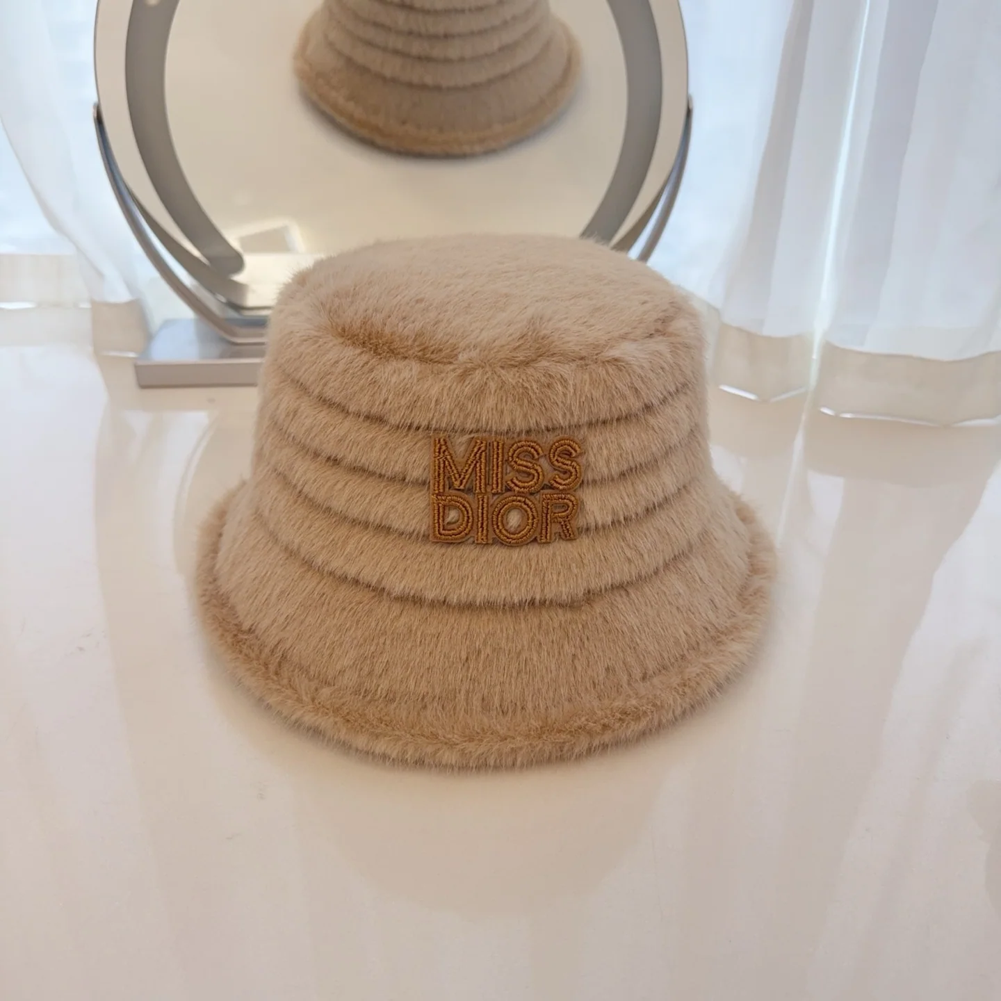 디올 모자 78680 Dior Cap 상세 이미지 1