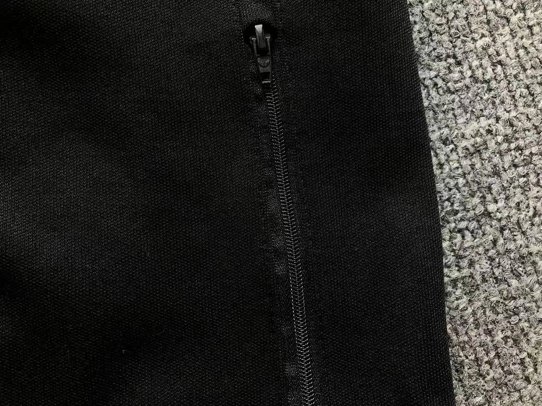 아디다스 자켓 202960 Adidas Jacket 상세 이미지 21