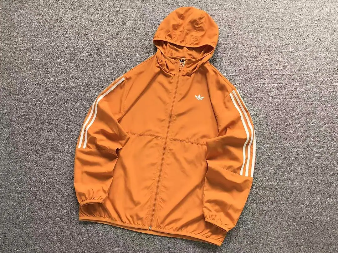 아디다스 자켓 202968 Adidas Jacket 상세 이미지 11