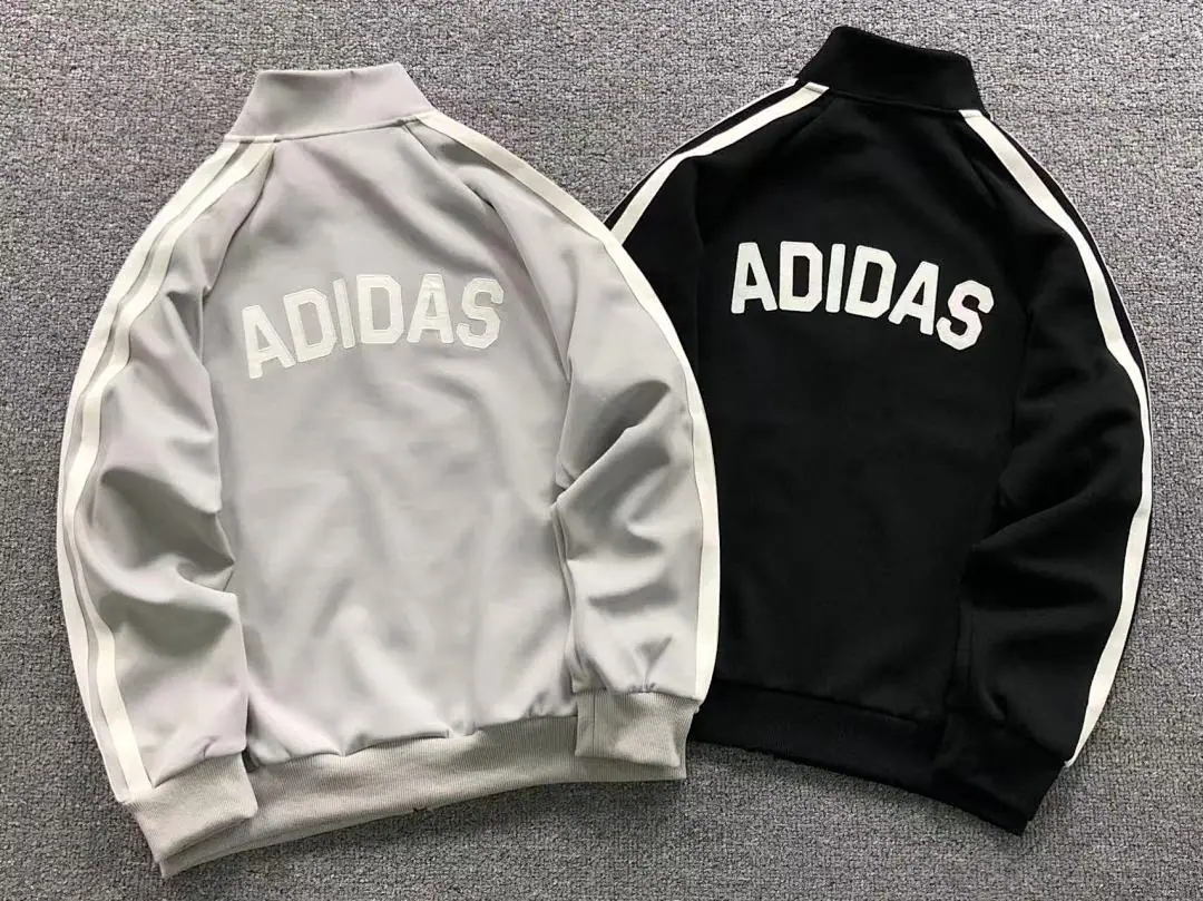 아디다스 후드티 202828 Adidas Hoodie 상세 이미지 5