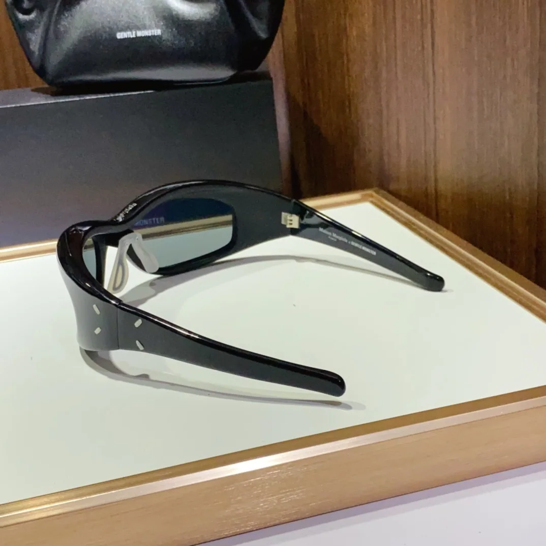젠틀몬스터 선글라스 73973 Gentle Monster Sunglasses 상세 이미지 3