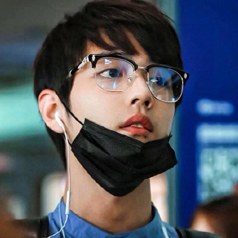 크롬하츠 선글라스 74119 Chrome Hearts Sunglasses 상세 이미지 6