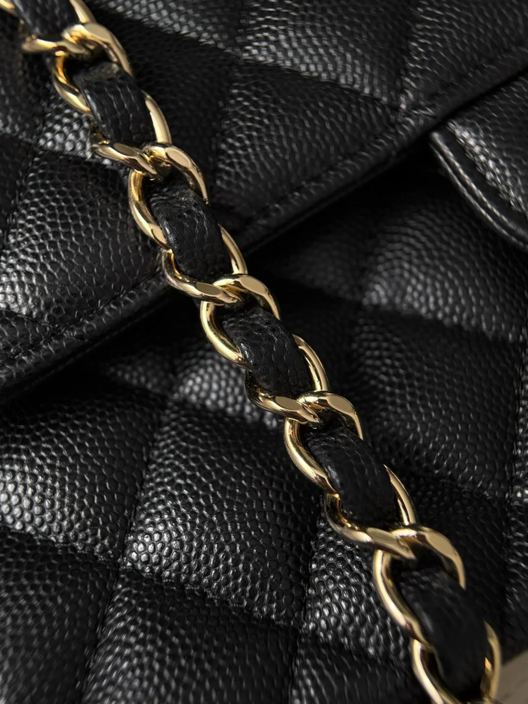 샤넬 가방 Chanel 상세 이미지 5