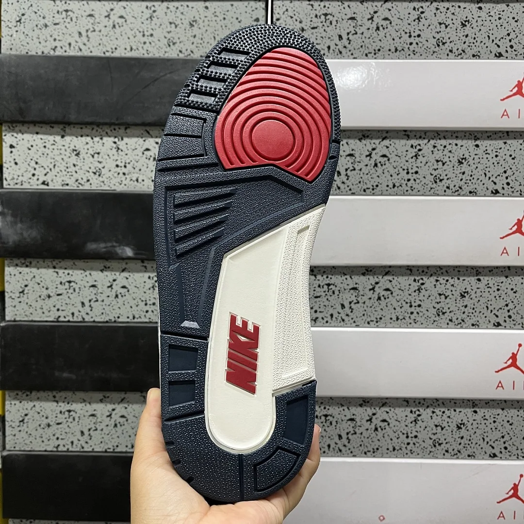 나이키 [RN] IR0912-400 201511 Nike All-Star 상세 이미지 7