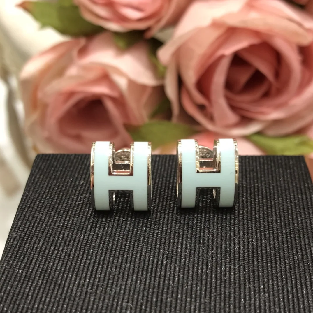 에르메스 목걸이 69895 Hermes Necklace 상세 이미지 6