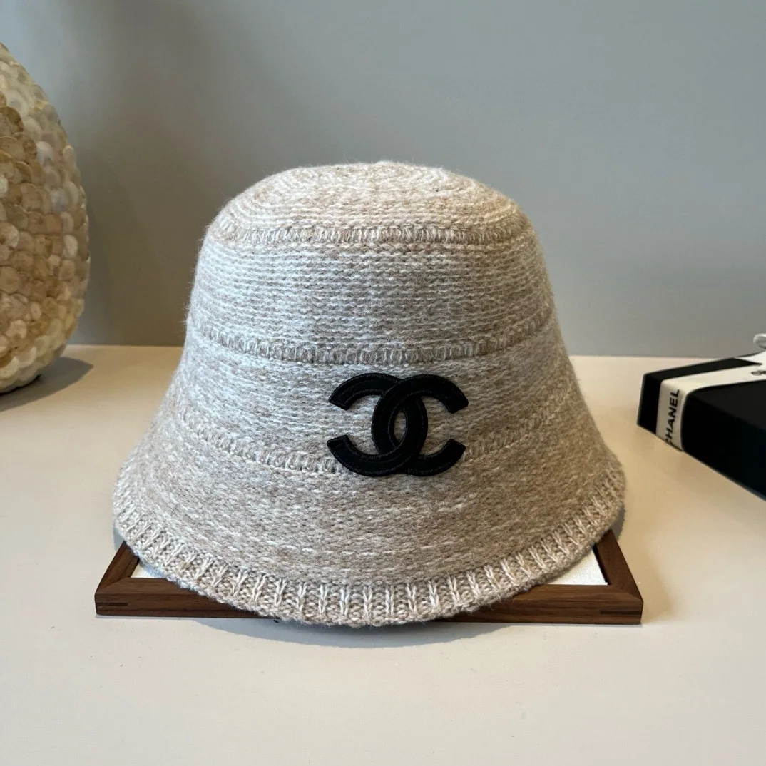 샤넬 모자 82928 Chanel Cap 상세 이미지 6