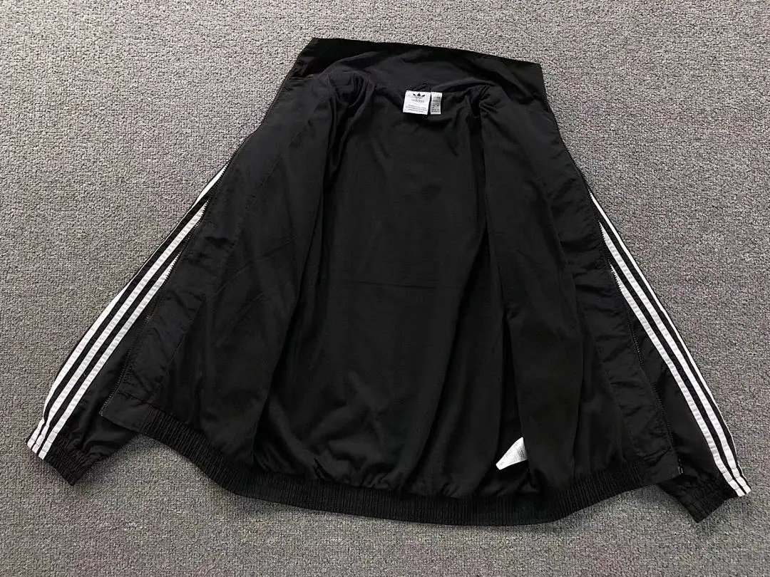 아디다스 자켓 202945 Adidas Jacket 상세 이미지 29