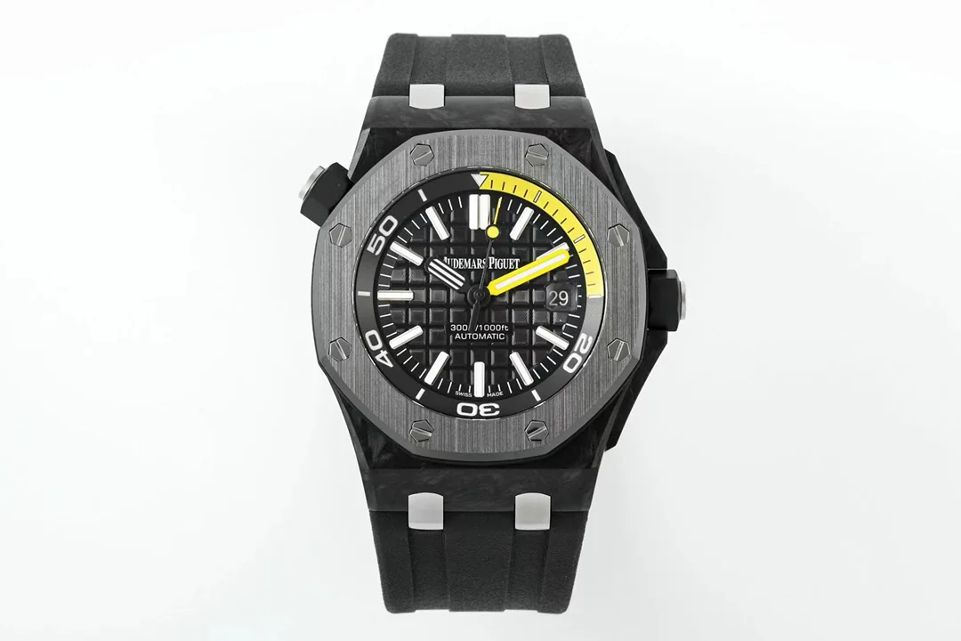 오데마피게 오데마 피게 시계 Audemars Piguet 상세 이미지 1