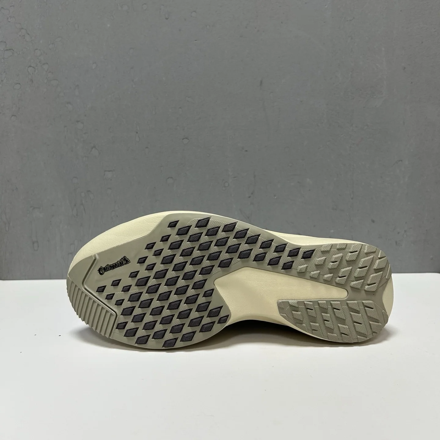 아디다스 신발 157708 Adidas Sneakers 상세 이미지 9