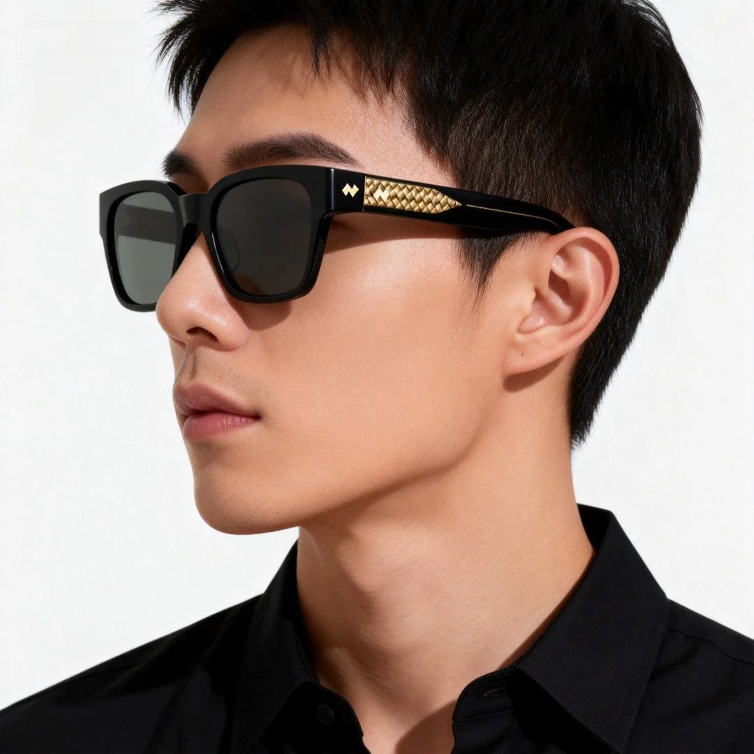 보테가베네타 선글라스 73451 Bottega Veneta Sunglasses 상세 이미지 3