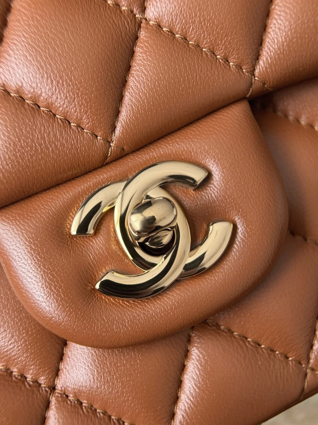 샤넬 가방 Chanel 상세 이미지 2