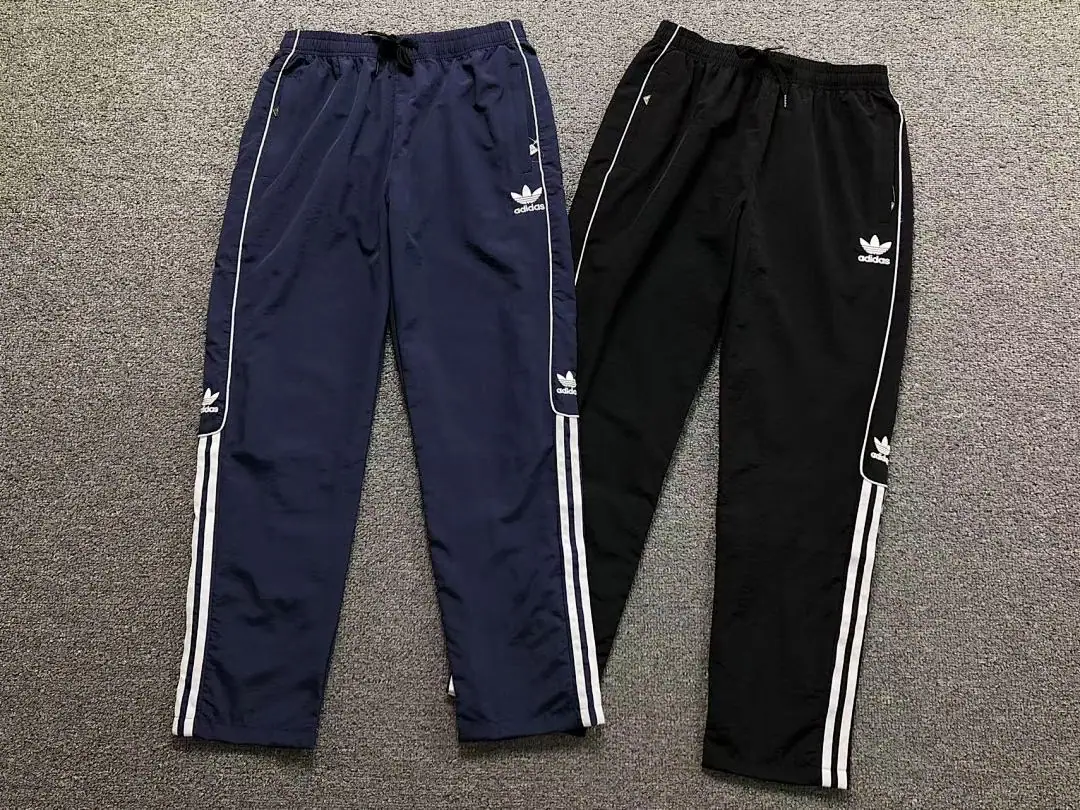 아디다스 바지 202927 Adidas Pants 상세 이미지 5