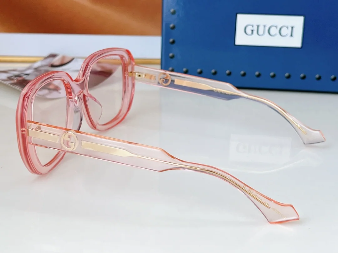 구찌 선글라스 71876 Gucci Sunglasses 상세 이미지 7
