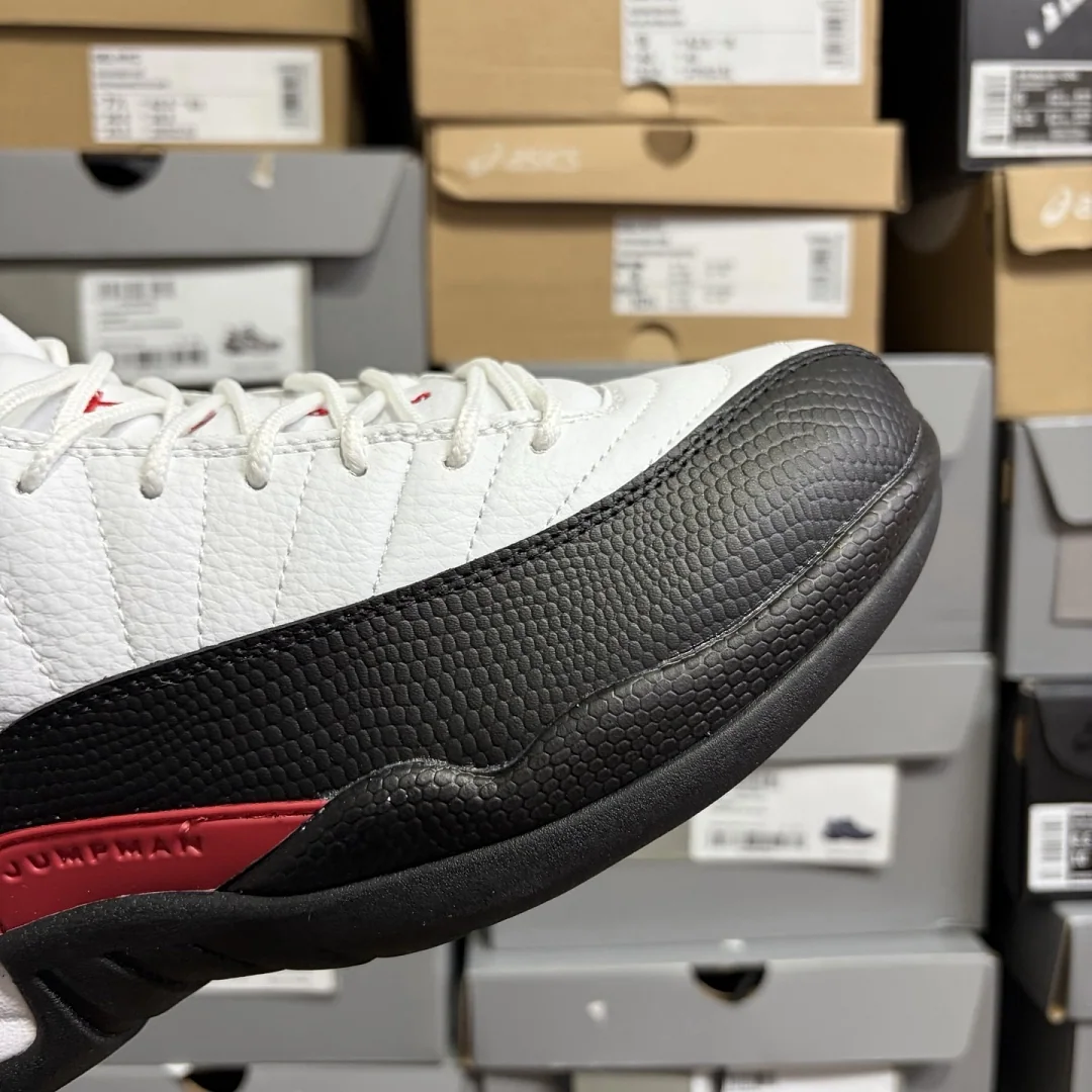 나이키 [EG] CT8013-162 201486 Nike Taxi Flip 상세 이미지 2