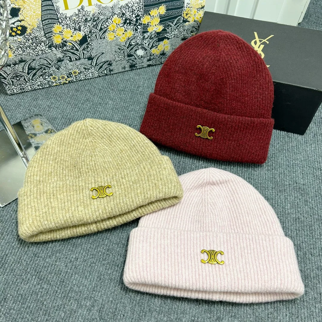 셀린느 울 비니 상세 이미지 4
