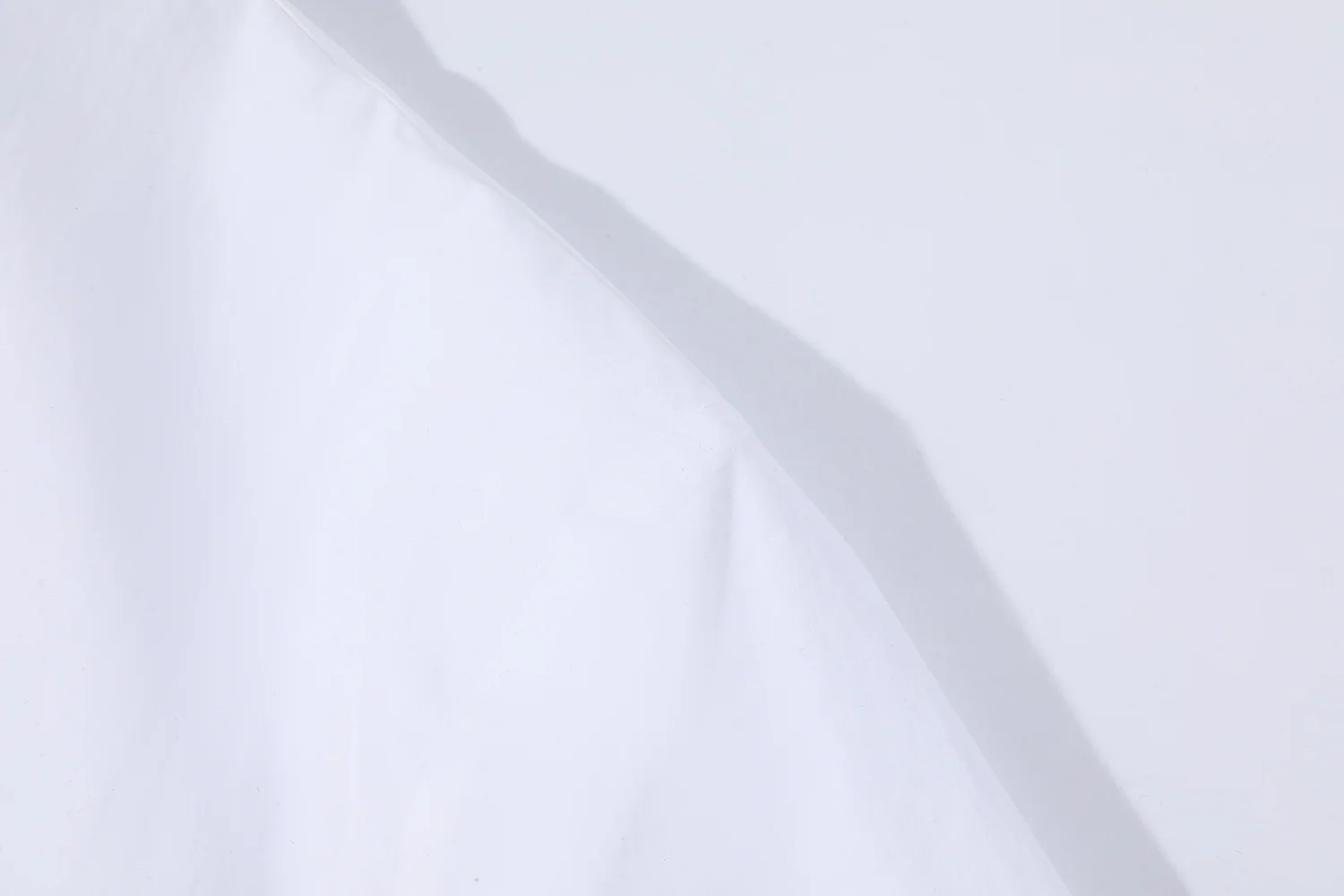 루이비통 엠보 포켓 남성 반팔 셔츠 상세 이미지 4