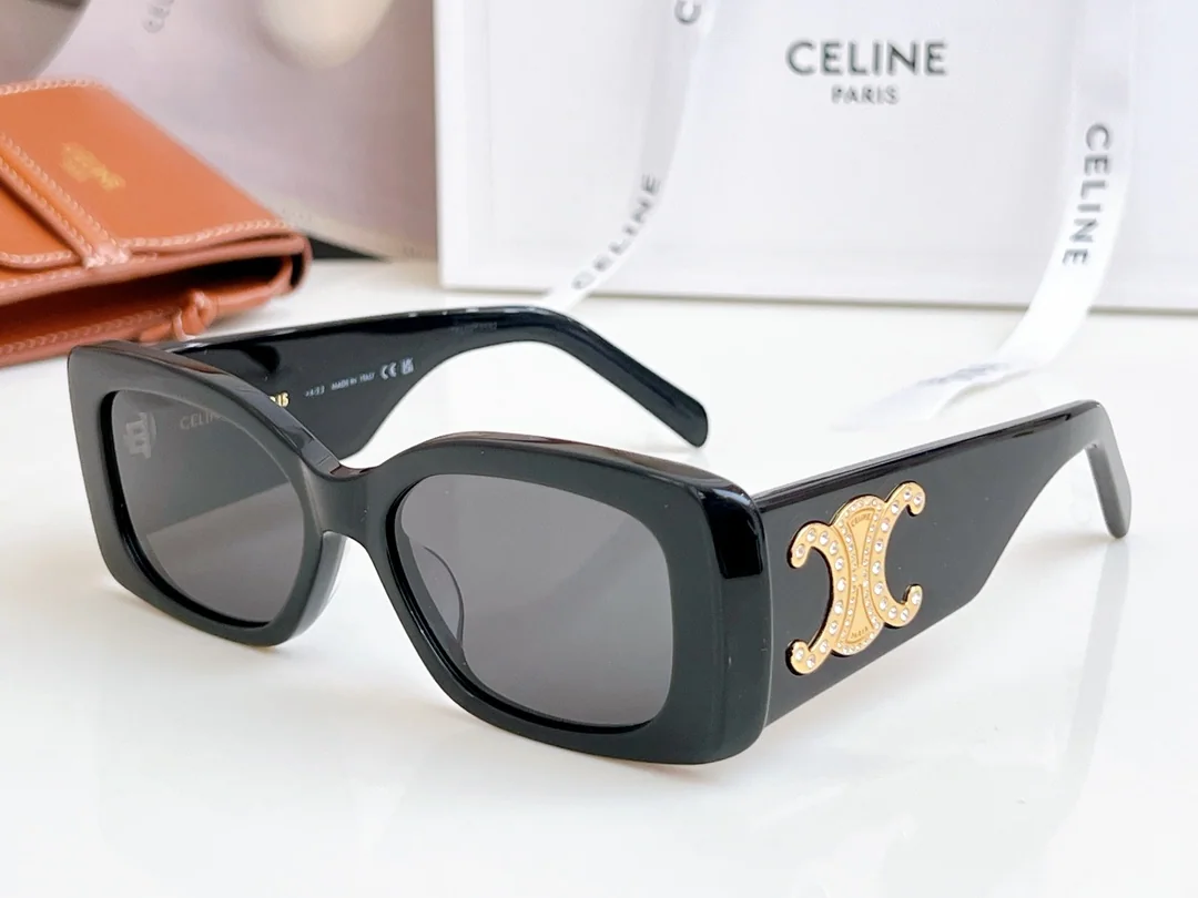 셀린느 선글라스 73930 Celine Sunglasses