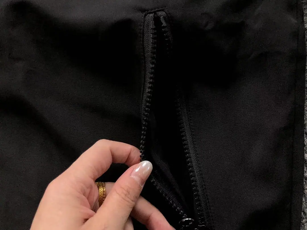 CP컴퍼니 자켓 203424 CP Company Jacket 상세 이미지 17