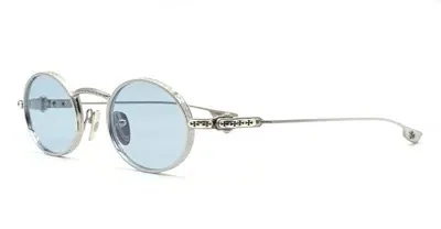 크롬하츠 선글라스 54684 Chrome Hearts Sunglasses 상세 이미지 8