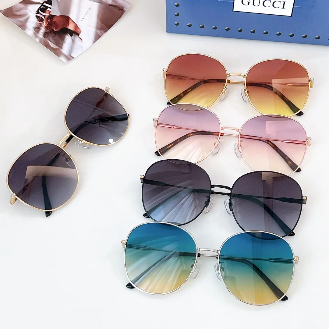 구찌 선글라스 71910 Gucci Sunglasses 상세 이미지 9