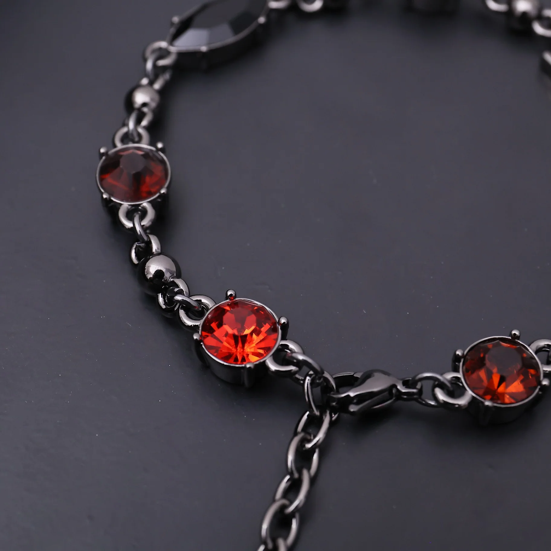 루이비통 팔찌 64055 Louis Vuitton Bracelet 상세 이미지 4