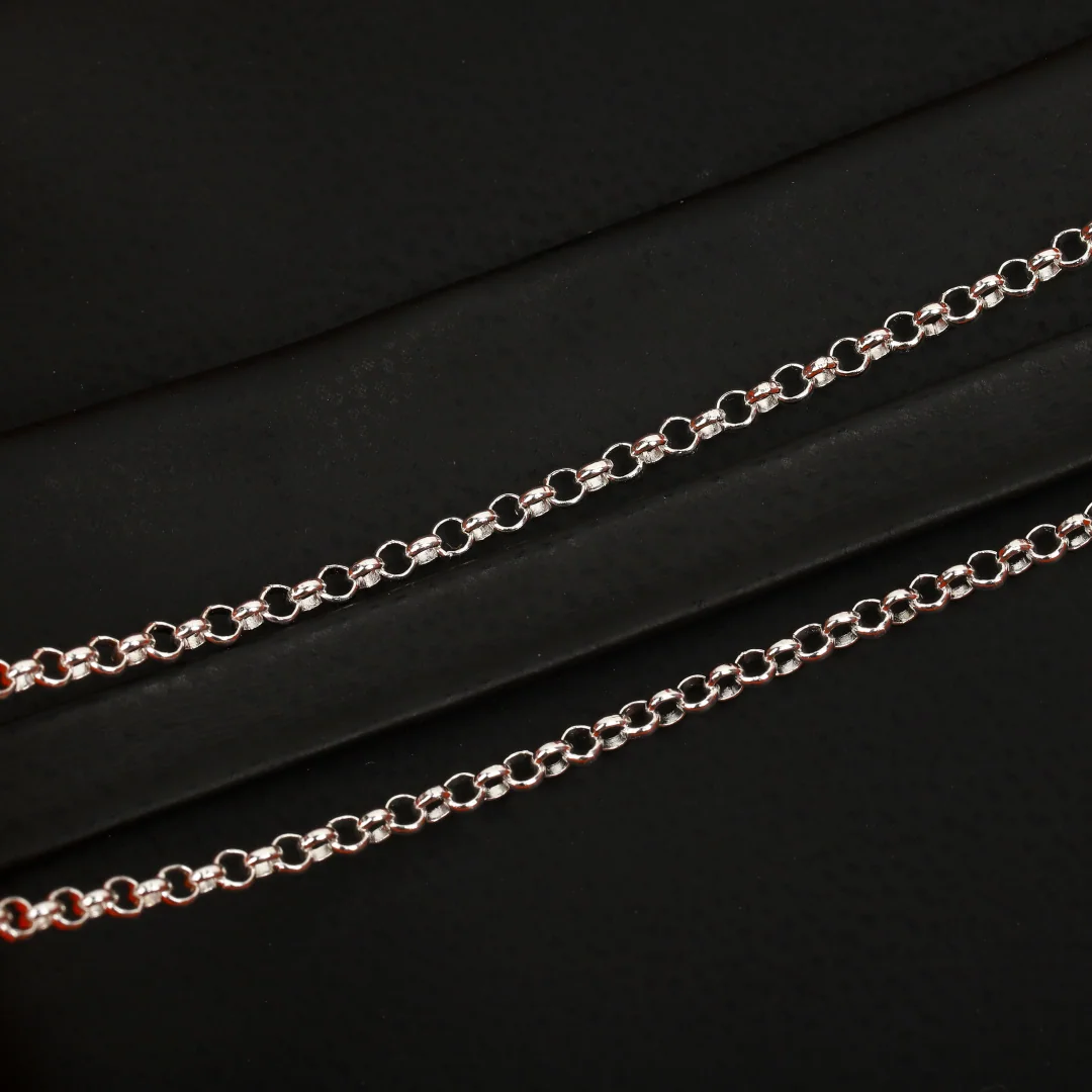 에르메스 목걸이 69919 Hermes Necklace 상세 이미지 8
