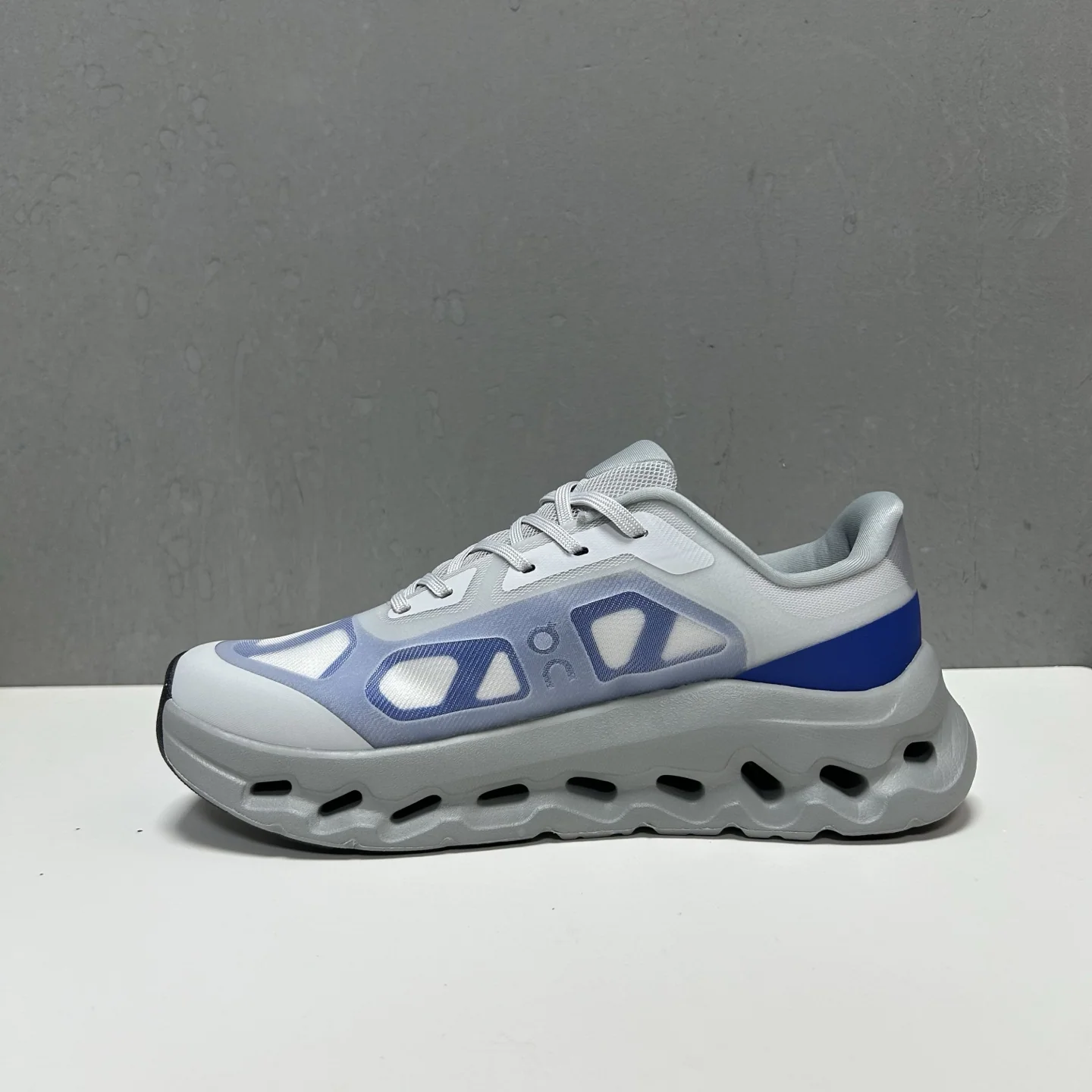 ON 신발 157687 Sneakers 상세 이미지 3