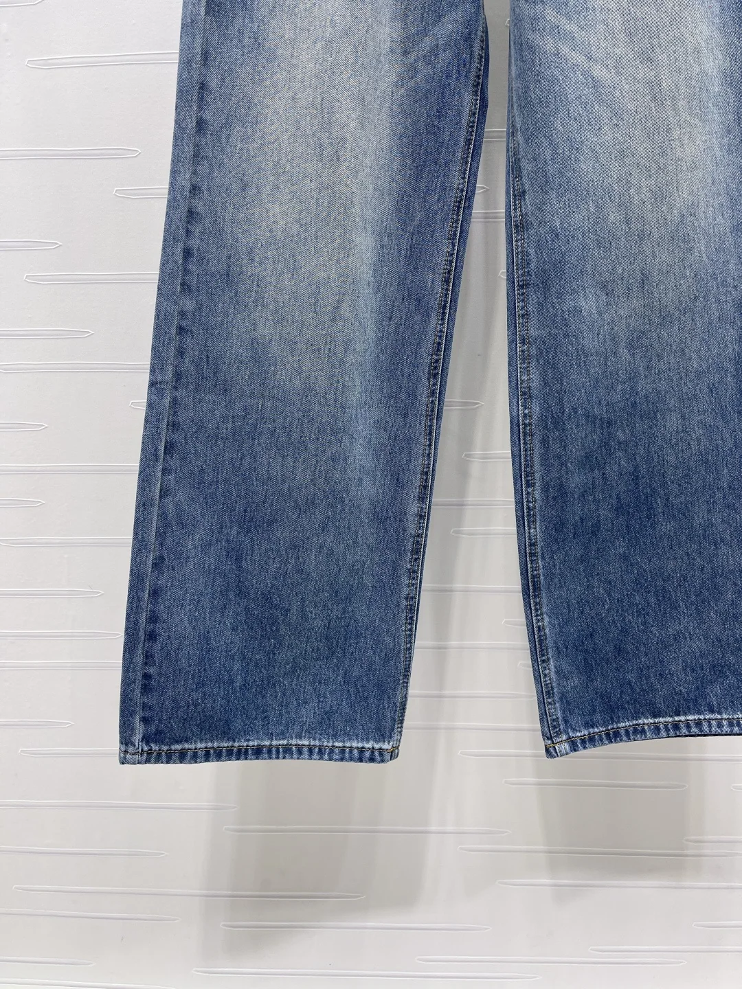디올 여성 바지 92600 Dior Pants 상세 이미지 5