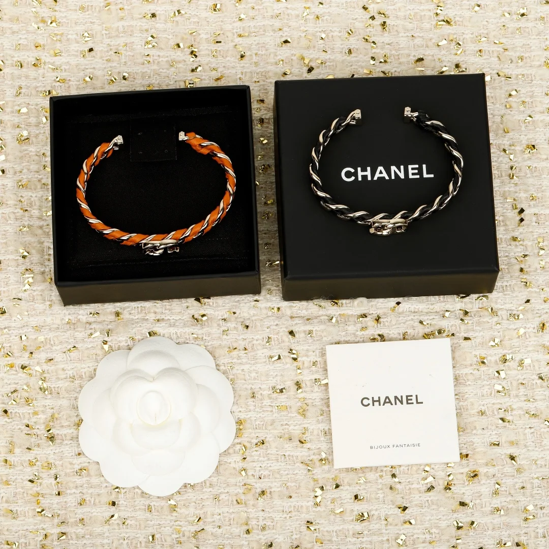샤넬 팔찌 69212 Chanel Bracelet 상세 이미지 1