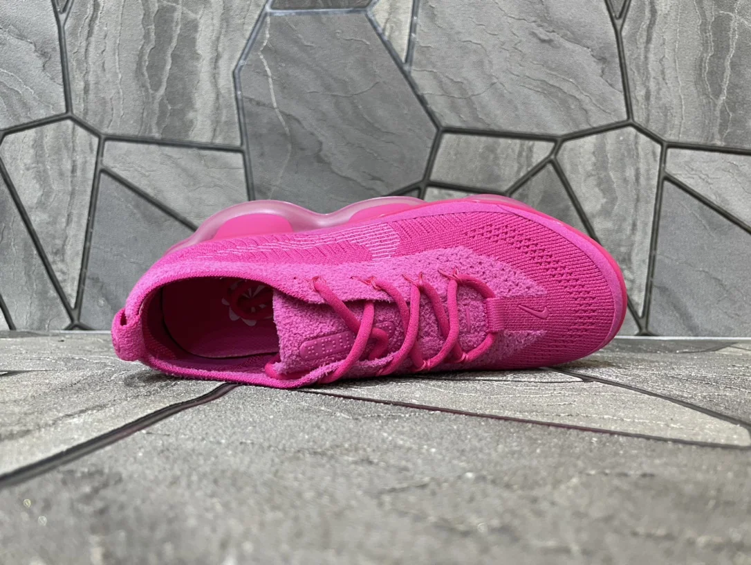 나이키에어맥스 에어 맥스 쿠셔닝 로우탑 캐주얼 러닝화 상세 이미지 3