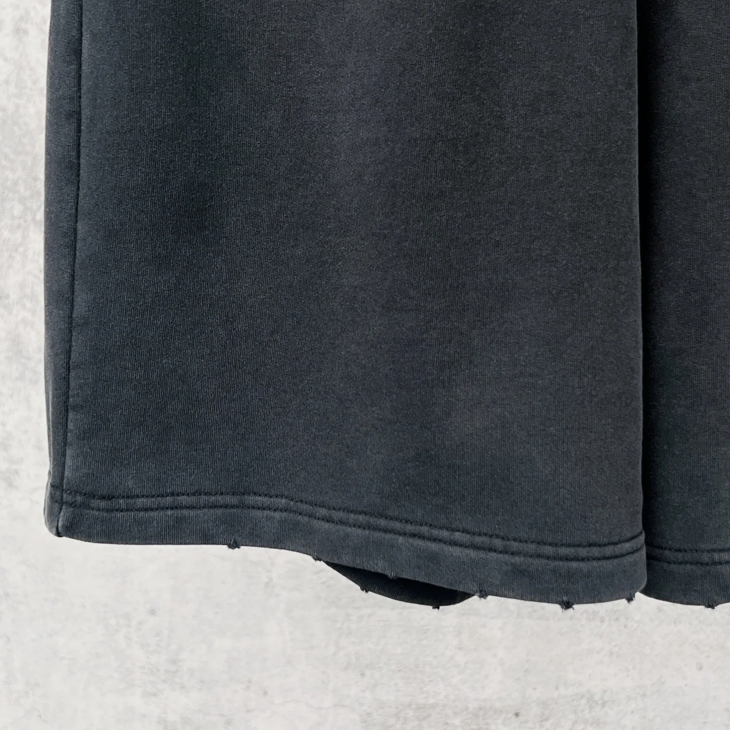 발렌시아가 여성 바지 88710 Balenciaga Pants 상세 이미지 9