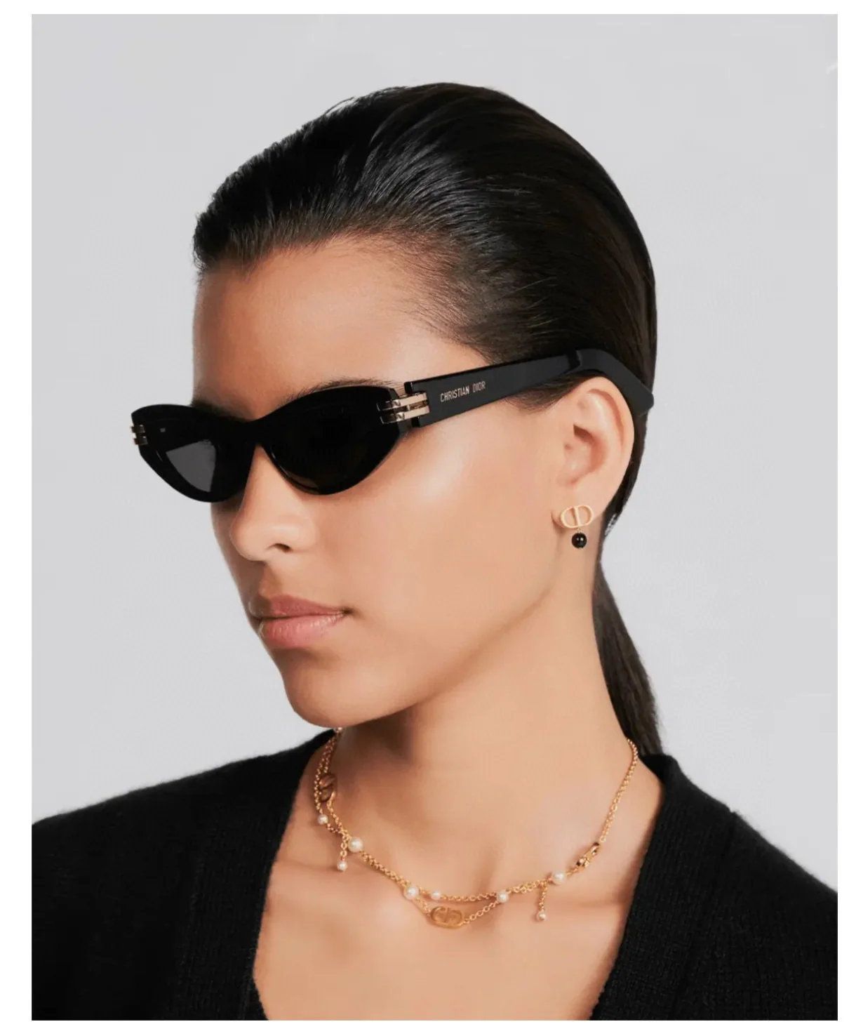 디올 선글라스 72653 Dior Sunglasses 상세 이미지 2