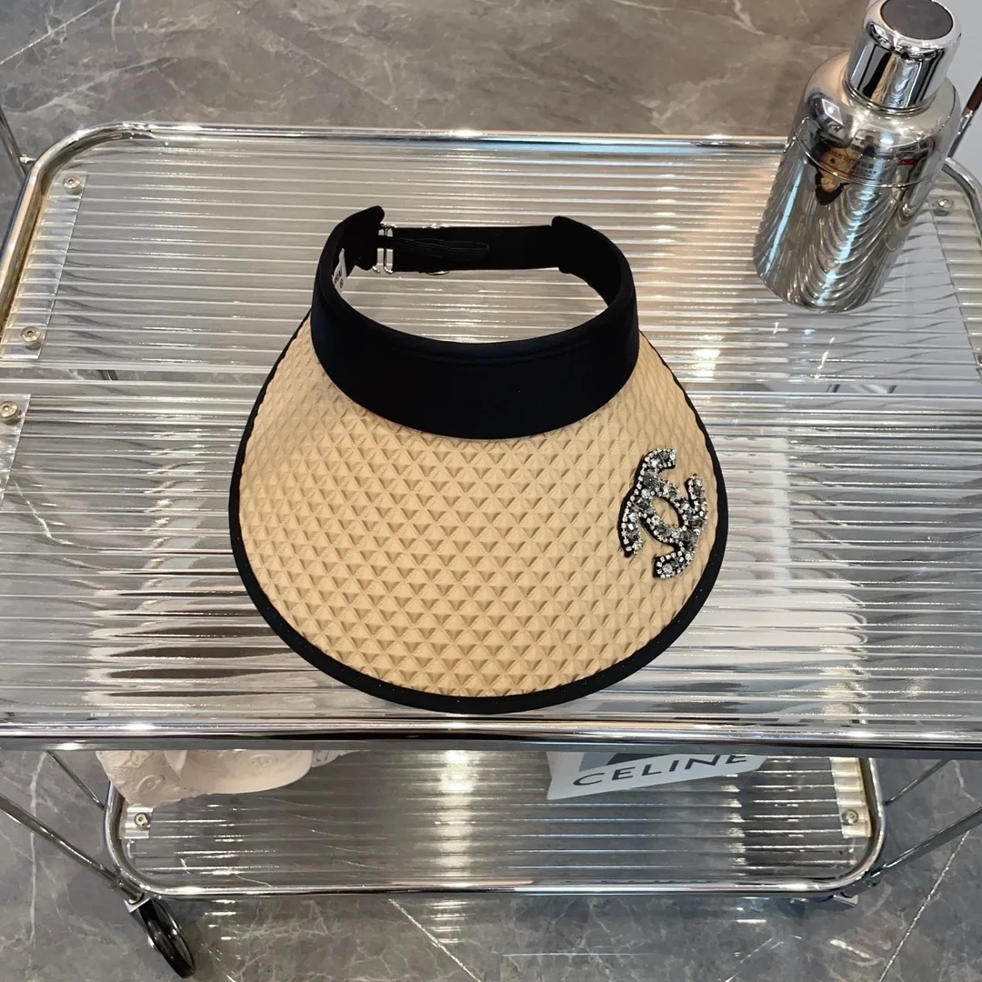 샤넬 모자 82107 Chanel Cap 상세 이미지 1