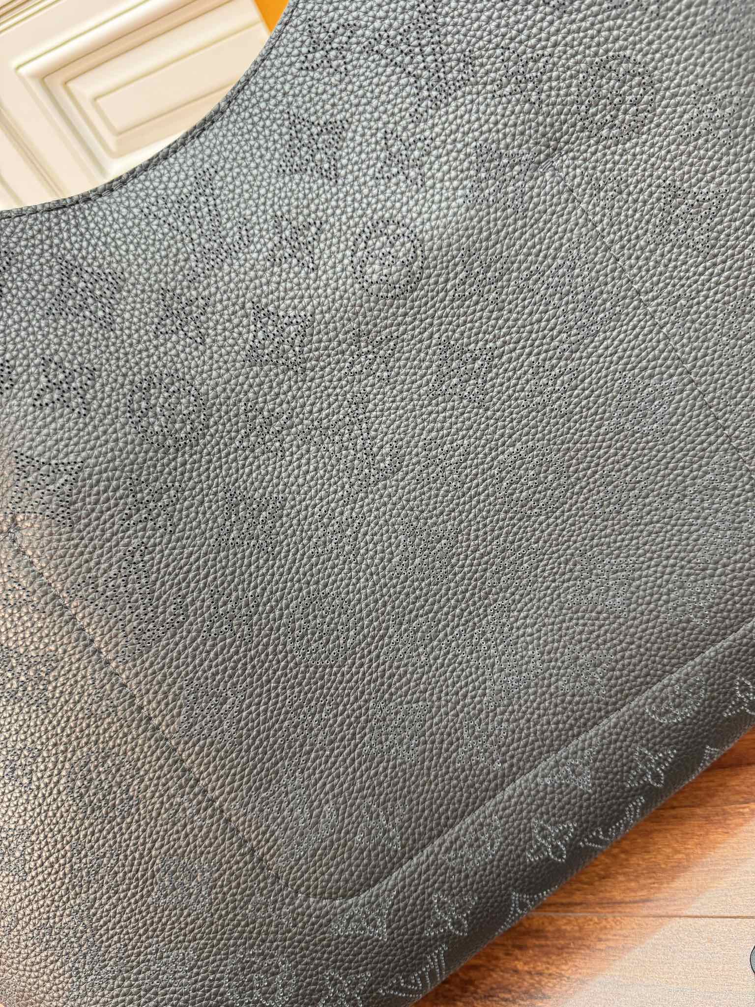 루이비통 M52950 가방 상세 이미지 7