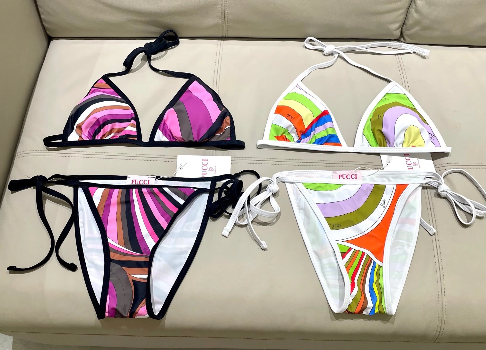 액티브웨어 여성 액티브웨어 53555 Women Activewear 상세 이미지 13