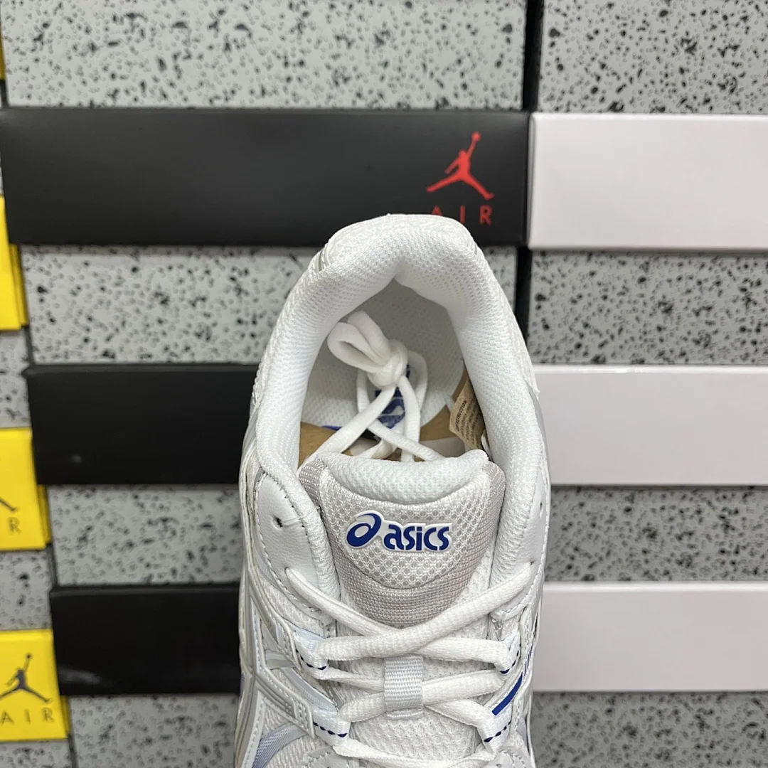 아식스 [KO] 1203A711-100 200294 Asics Gel-Sekiran 상세 이미지 4
