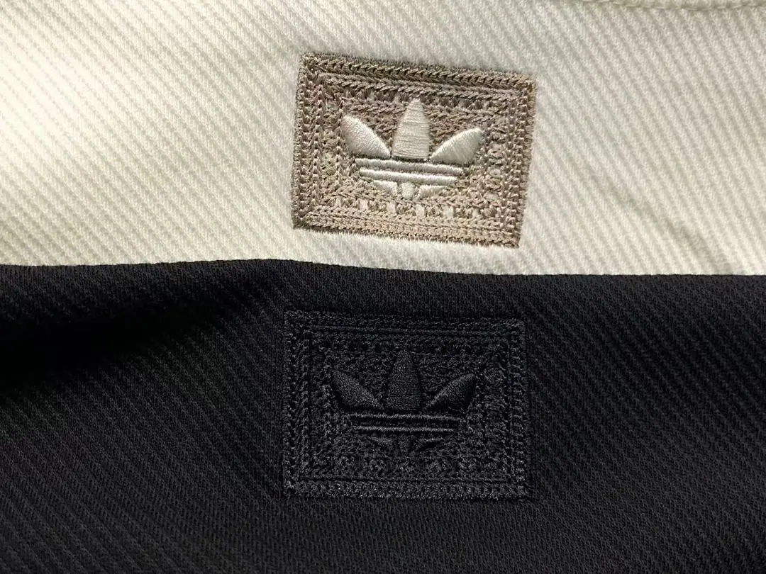 아디다스 여성 후드티 202827 Adidas Hoodie 상세 이미지 12