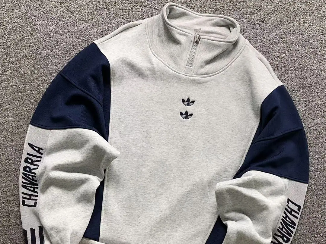 아디다스 후드티 202972 Adidas Hoodie 상세 이미지 5