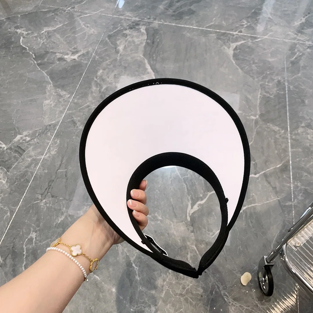 샤넬 모자 82094 Chanel Cap 상세 이미지 4